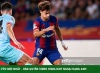 Video bóng đá Barcelona -  Antwerp: Đại tiệc 5 bàn, vùi dập không thương tiếc (Cúp C1)
